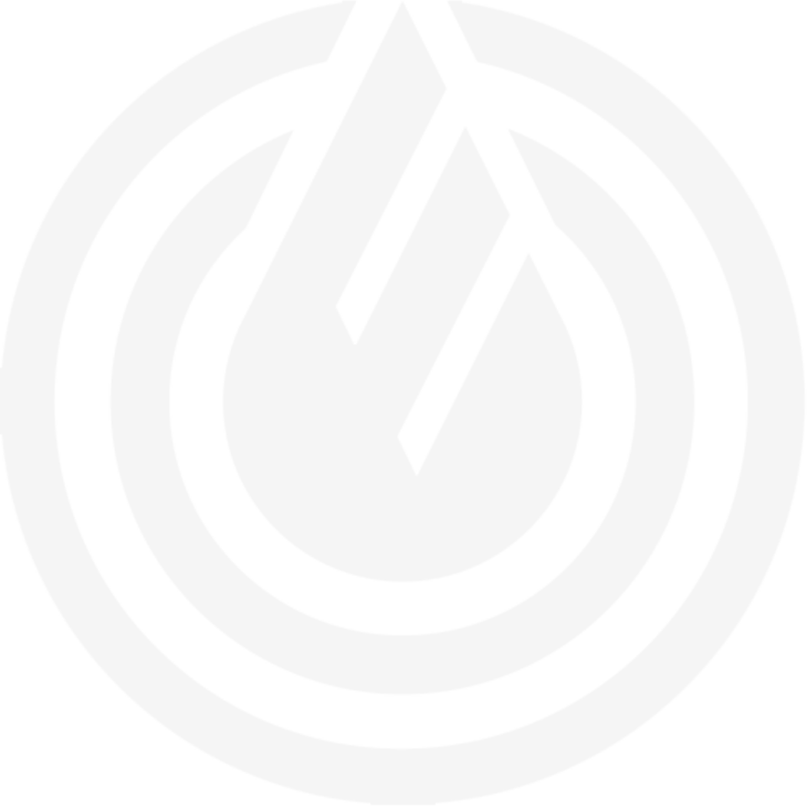 百裕集團(tuán)logo