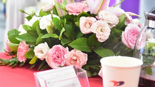 第十一屆廣西教育裝備展示會(huì)圓滿落幕、精彩永不謝幕